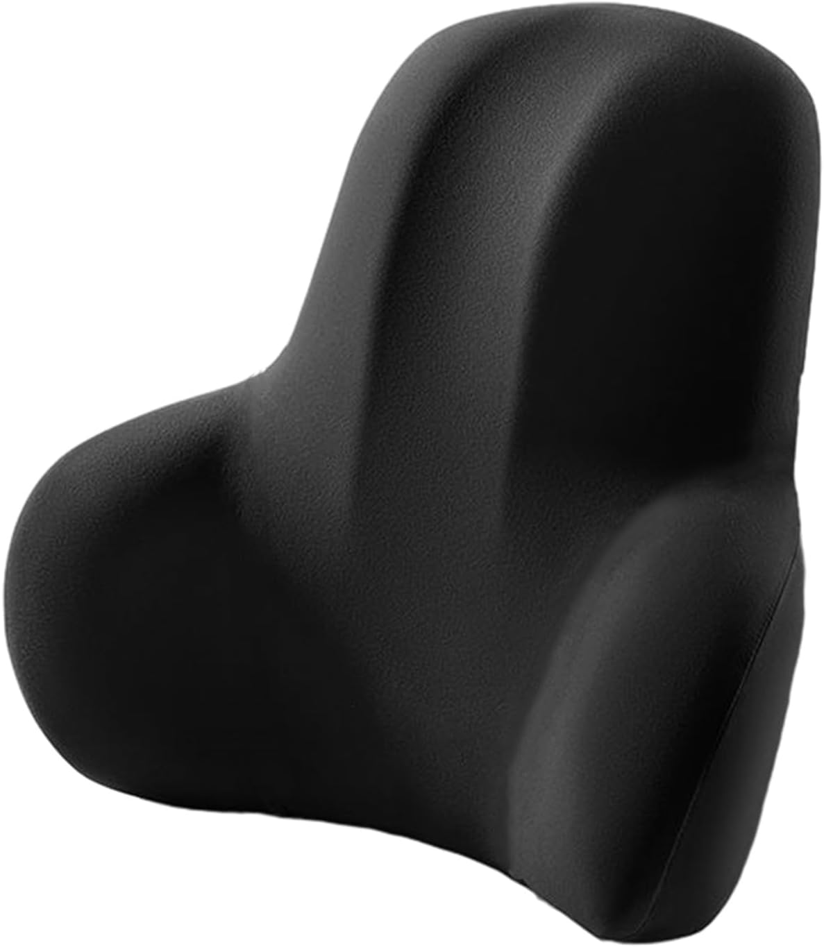 Cojines Ortopédicos para Cuello y Lumbar