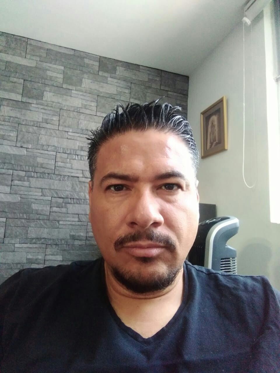files/92a701607948657defb92899504285e8_1.jpg