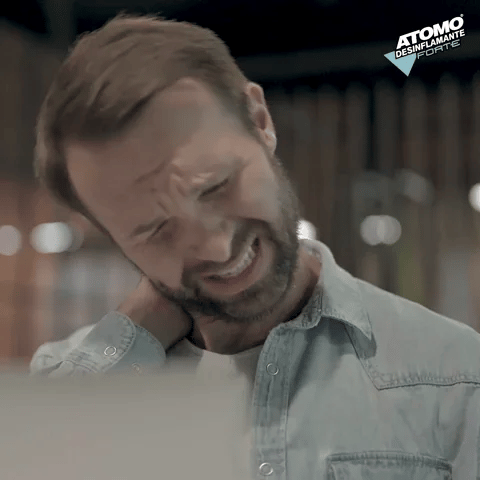 Cargar video: 